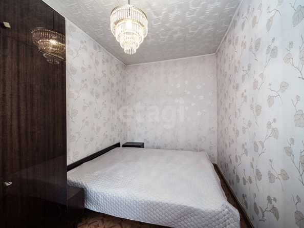 
  Продается 2-комн. квартира 45 м². Фото 8.