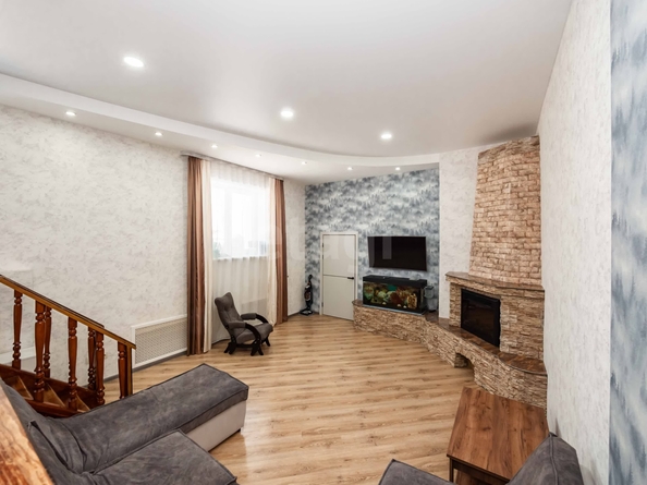 
  Продается 2-комн. квартира 83.9 м². Фото 3.