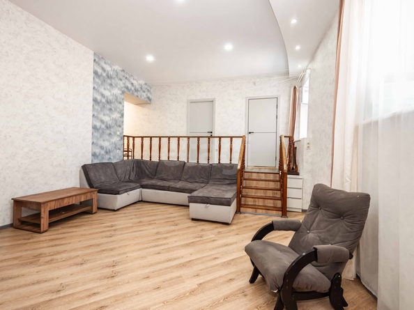 
  Продается 2-комн. квартира 83.9 м². Фото 6.