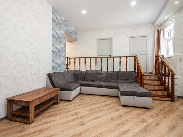 
  Продается 2-комн. квартира 83.9 м². Фото 8.