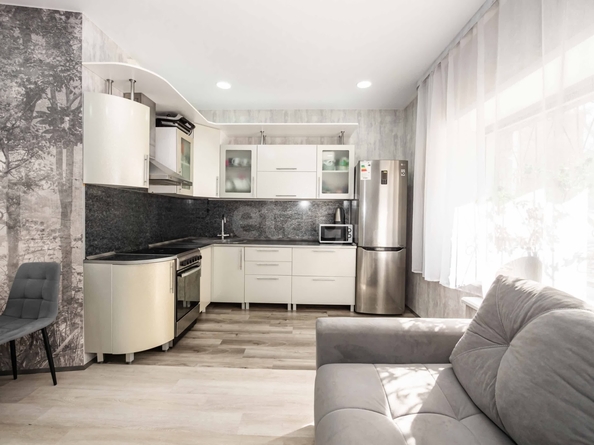 
  Продается 2-комн. квартира 83.9 м². Фото 16.