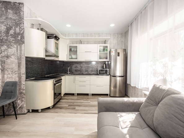 
  Продается 2-комн. квартира 83.9 м². Фото 17.