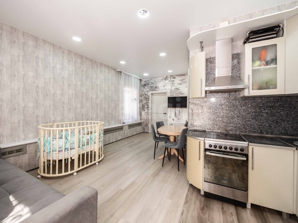 
  Продается 2-комн. квартира 83.9 м². Фото 18.