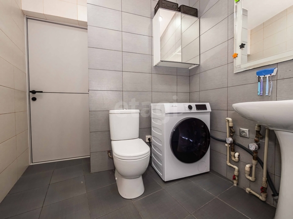 
  Продается 2-комн. квартира 83.9 м². Фото 27.
