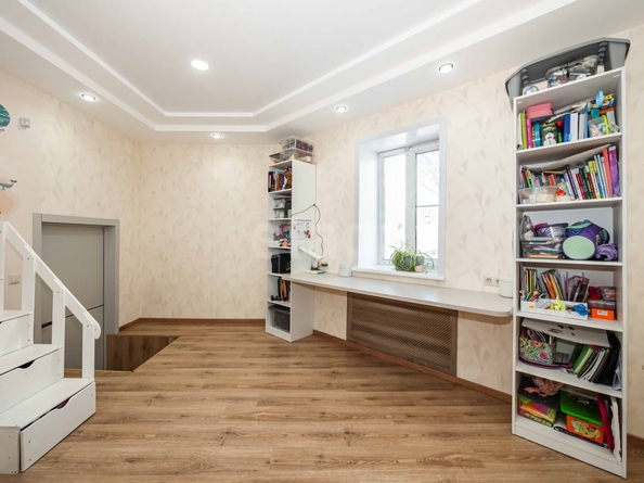 
  Продается 2-комн. квартира 83.9 м². Фото 28.