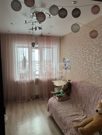 
  Продается 2-комн. квартира 48.5 м². Фото 5.