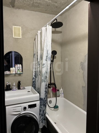
  Продается 2-комн. квартира 48.5 м². Фото 6.