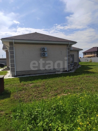 
  Продается дом 252.9 м², в КП Тандем. Фото 4.