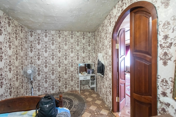 
  Продается дом 105 м². Фото 8.