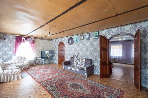 
  Продается дом 105 м². Фото 11.