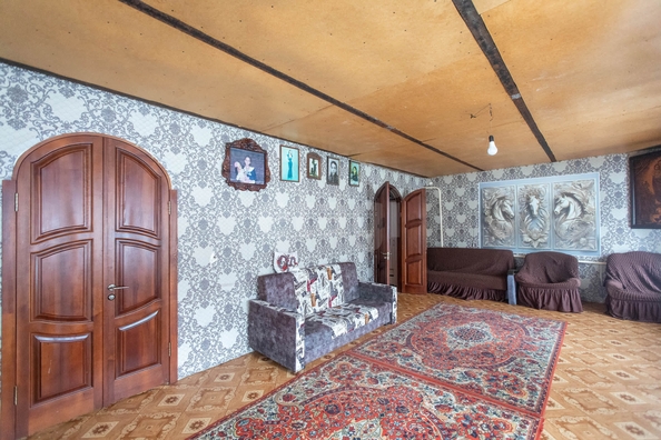 
  Продается дом 105 м². Фото 12.