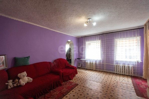 
  Продается дом 105 м². Фото 17.
