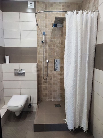 
  Продается 3-комн. квартира 79.1 м², в КП Березки Элитный. Фото 8.