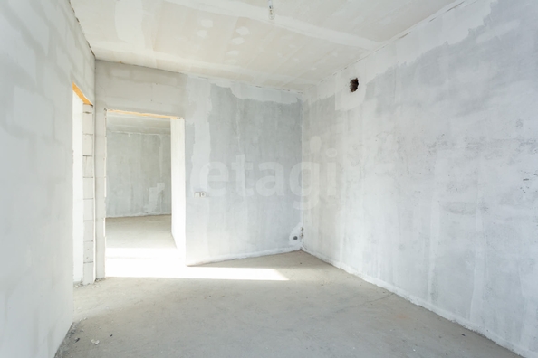 
  Продается 2-комн. квартира 56.2 м². Фото 9.