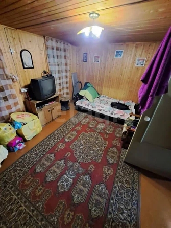 
  Продается дача 55 м². Фото 3.