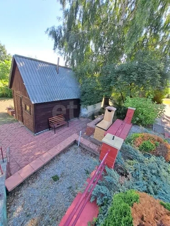 
  Продается дача 55 м². Фото 11.