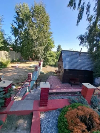 
  Продается дача 55 м². Фото 12.