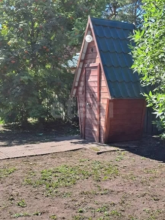 
  Продается дача 55 м². Фото 22.