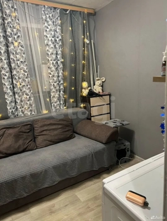 
  Продается 1-комн. квартира 12.5 м². Фото 1.