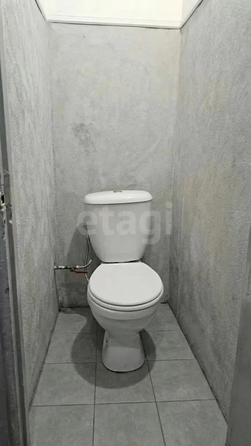 
  Продается 1-комн. квартира 12.5 м². Фото 3.