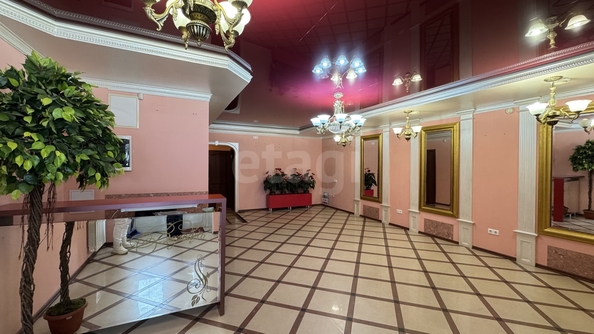 
  Сдается универсальное помещение 76 м². Фото 1.