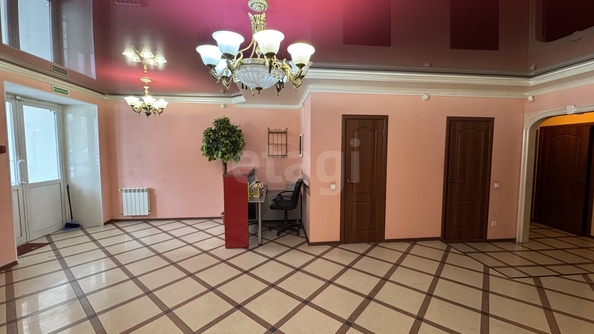 
  Сдается универсальное помещение 76 м². Фото 5.