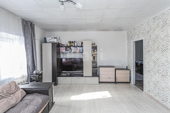
  Продается дом 57.7 м². Фото 2.