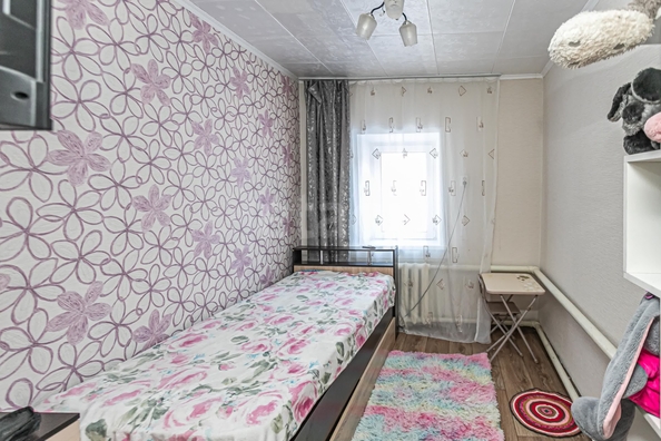 
  Продается дом 57.7 м². Фото 11.