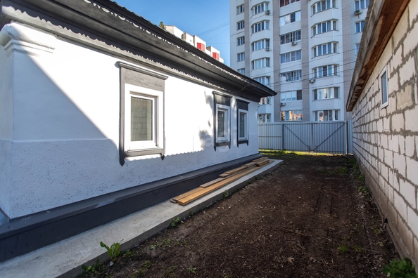 
  Продается дом 57.7 м². Фото 15.