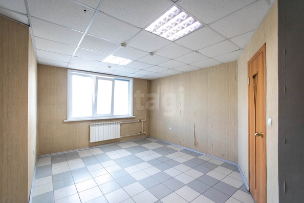 
  Сдается торговая площадь 43.9 м². Фото 1.