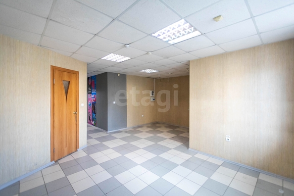
  Сдается торговая площадь 43.9 м². Фото 4.