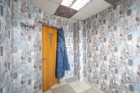 
  Сдается торговая площадь 43.9 м². Фото 13.