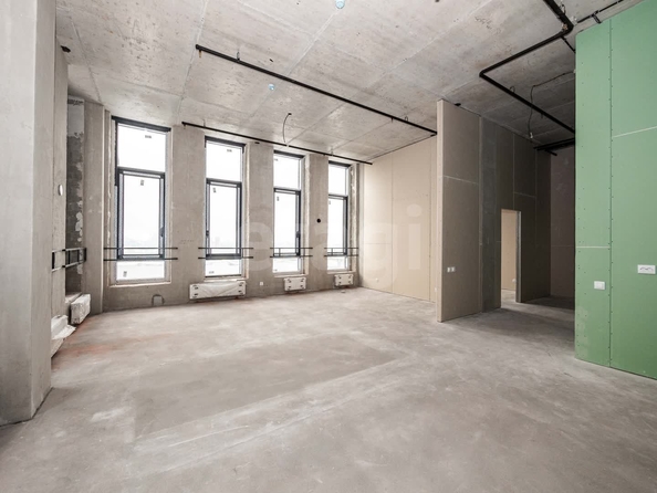 
  Продается апартамент 95.7 м², в АК МАКИ. Фото 2.