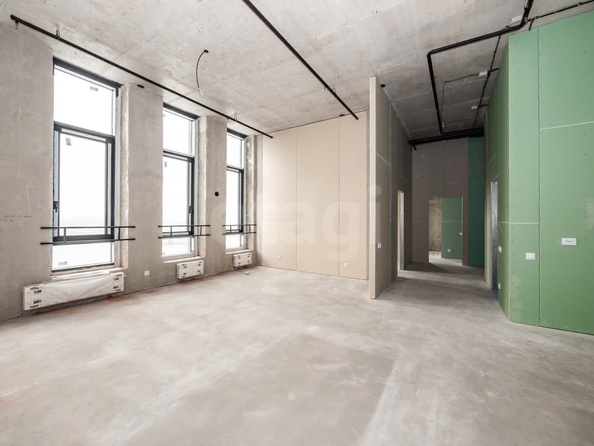
  Продается апартамент 95.7 м², в АК МАКИ. Фото 5.