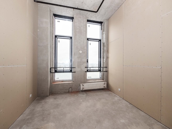 
  Продается апартамент 95.7 м², в АК МАКИ. Фото 11.