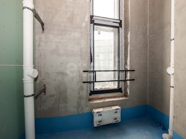 
  Продается апартамент 95.7 м², в АК МАКИ. Фото 24.