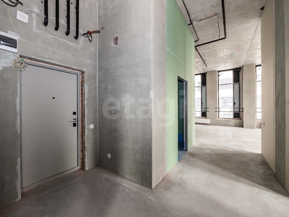 
  Продается апартамент 95.7 м², в АК МАКИ. Фото 26.