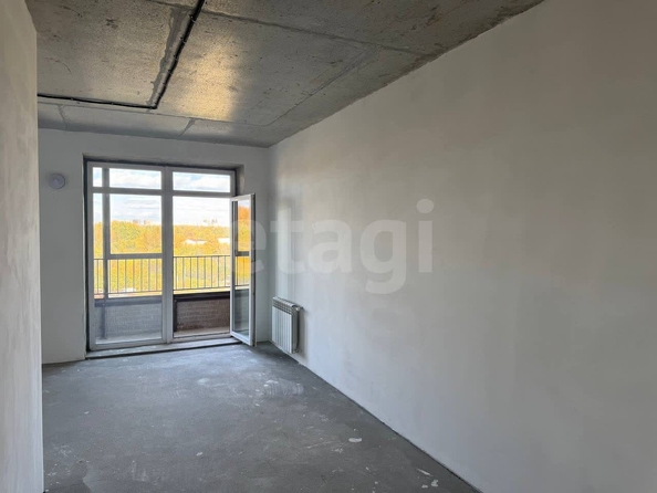 
  Продается 1-комн. квартира 43 м², в ЖК Нормандия-Неман, дом 3. Фото 4.