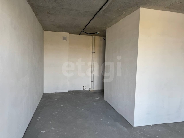 
  Продается 1-комн. квартира 43 м², в ЖК Нормандия-Неман, дом 3. Фото 12.