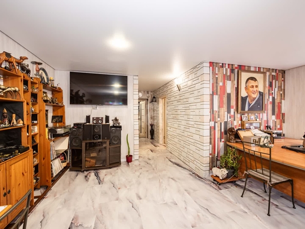 
  Продается дом 101.18 м². Фото 8.