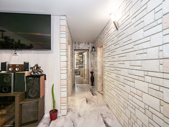 
  Продается дом 101.18 м². Фото 9.
