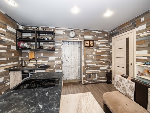 
  Продается дом 101.18 м². Фото 11.