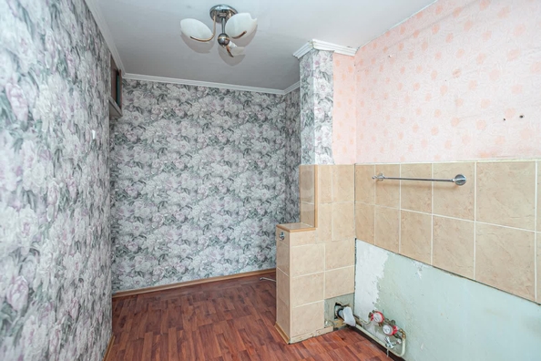 
  Продается 4-комн. квартира 77.1 м². Фото 17.