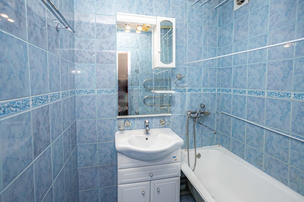 
  Продается 4-комн. квартира 77.1 м². Фото 18.