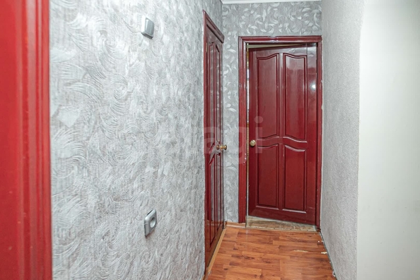 
  Продается 4-комн. квартира 77.1 м². Фото 21.