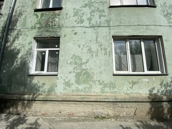 
  Продается универсальное помещение 65.8 м². Фото 2.