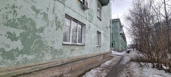 
  Продается универсальное помещение 65.8 м². Фото 6.