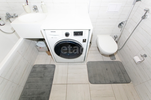 
  Продается коттедж 71 м², в КП Березки Элитный. Фото 7.
