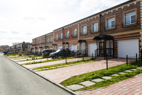 
  Продается коттедж 71 м², в КП Березки Элитный. Фото 18.