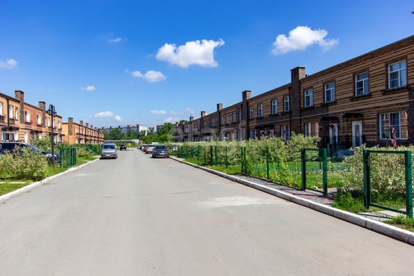 
  Продается коттедж 71 м², в КП Березки Элитный. Фото 22.